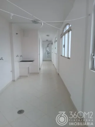Imagem Apartamento para Venda em Santo André / SP no bairro Centro