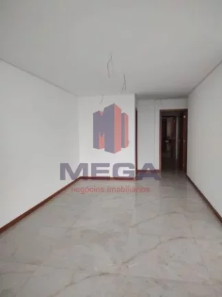 Imagem 4 suítes frente mar da Praia da Costa com 261 metros quadrados