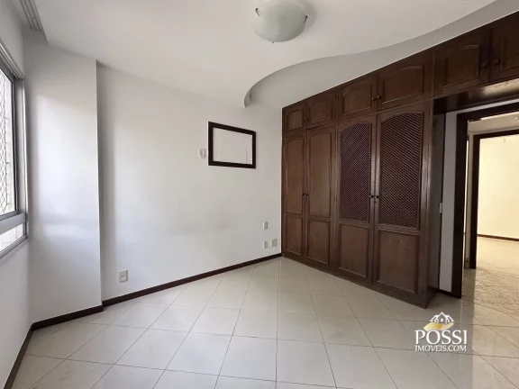 Imagem Oportunidade Única na Praia da Costa! Apartamento 4 Quartos, Suíte, 2 Vagas,