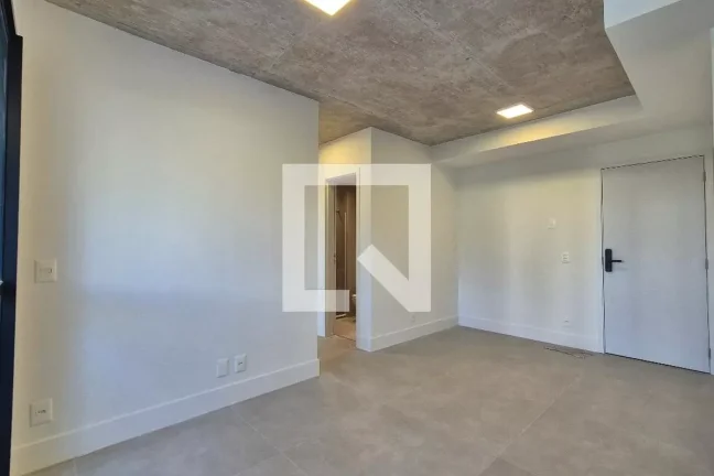 Imagem Apartamento à Venda - Vargem Grande, 2 Quartos, 67 m2