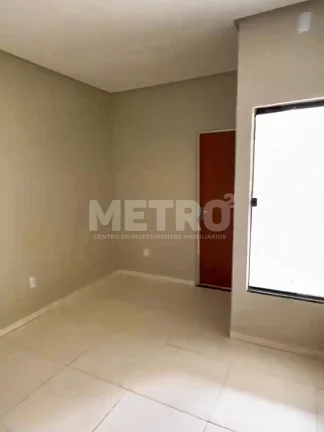 Imagem Casa á venda no Bairro Padre José de Castro, 3 quartos, Petrolina-PE