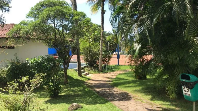 Imagem Apartamento mobiliado na praia das Toninhas perto da praia!