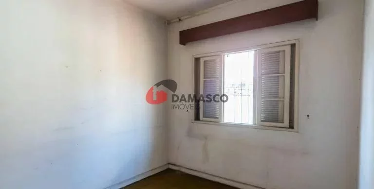 Imagem Casa à venda 2 Quartos, 3 Vagas, 123M², Barcelona, São Caetano do Sul - SP