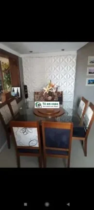 Imagem CASA RESIDENCIAL em SÃO JOSÉ DOS CAMPOS - SP, CENTRO