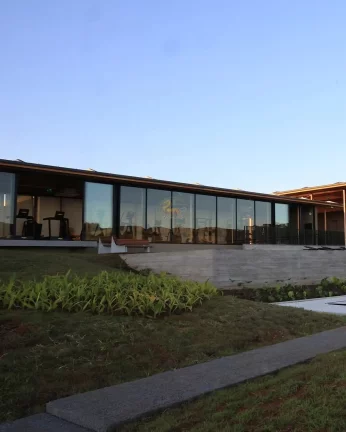 Imagem Brisas Avaré - Terreno 3.000 m² no Brisas Avaré – Exclusividade e Alto Padrão
