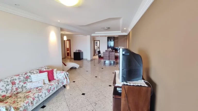 Imagem APARTAMENTO RESIDENCIAL em GUARAPARI - ES, PRAIA DO MORRO