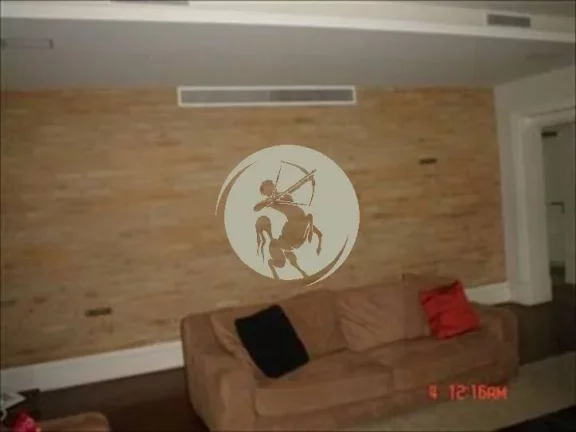 Imagem SIMPLEMENTE MAGNIFICO O MAIOR APARTAMENTO DO BAIRRO DA VILA RICA EM SANTOS, LOCALIZADO NA RUA MAIS C...