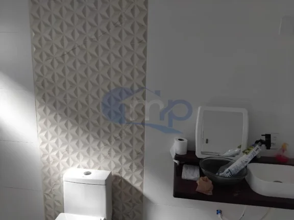Imagem Casa á venda com 4 dormitórios na Bela Torres no Passo de Torres/SC