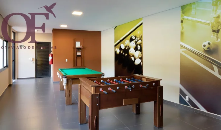 Imagem Terreno de 721 m² à venda - Jardim Atenas - Jundiaí - SP