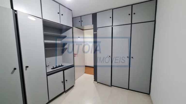 Imagem APARTAMENTO PARA VENDA NO PARAÍSO