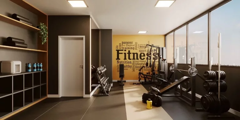 Imagem APARTAMENTO RESIDENCIAL em Vitória - ES, Santa Helena