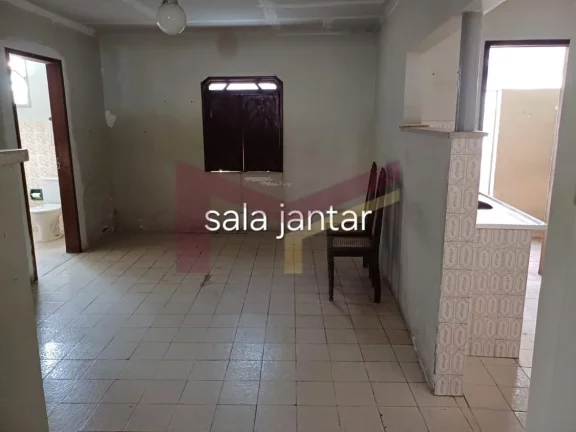 Imagem Casa Brasília
