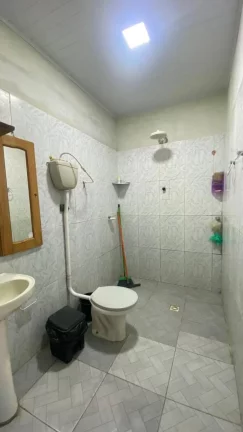 Imagem Casa na Rosa Elze - 3 suítes, 204m², 2 vagas de garagem - Imperdível!