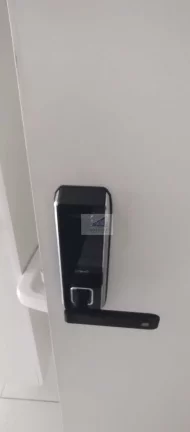 Imagem APARTAMENTO À VENDA 36M² 1 DORMITÓRIO NO BROOKLIN