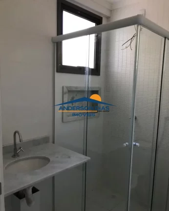 Imagem Apartamento com 2 dormitórios à venda, 58 m² por R$ 420.000 - Martim de Sá - Caraguatatuba/SP