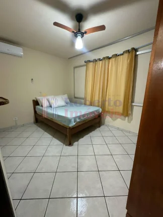 Imagem Apartamento condomínio Sollar