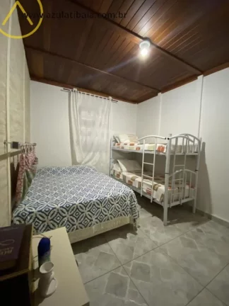 Imagem Casa para Venda em Atibaia, Rio Abaixo, 4 dormitórios, 4 banheiros, 5 vagas