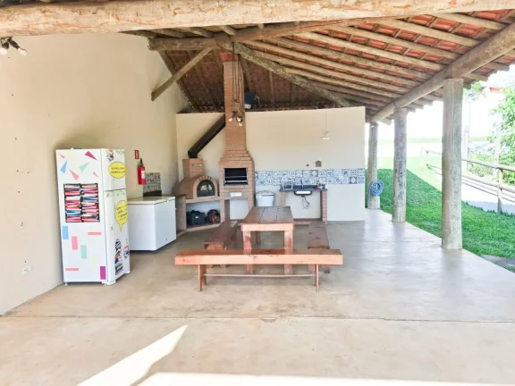Imagem Casa à venda, 65 m² por R$ 350.000,00 - São Gonçalo - Taubaté/SP