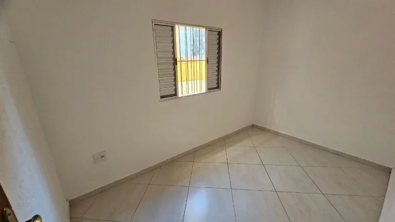 Imagem Casa com 3 dormitórios, 113 m² - venda por R$ 550.000,00 ou aluguel por R$ 2.700,00/mês - Alto Ipiranga - Mogi das Cruzes/SP
