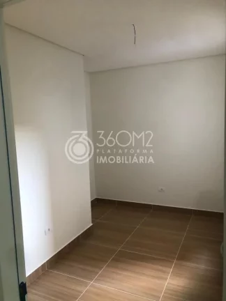 Imagem Cobertura para Venda em Santo André / SP no bairro Parque Oratório