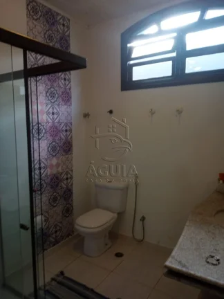Imagem Casa pé na areia na Praia da Lagoinha em condomínio alto padrão!