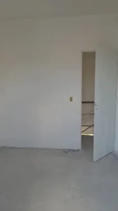 Imagem Sobrado com 3 dormitórios à venda, 108 m² por R$ 585.000,00 - Jardim Casa Branca - Suzano/SP