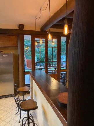 Imagem Casa com 4 Quartos à Venda, 600 m² em Jardim Do Golf I - Jandira