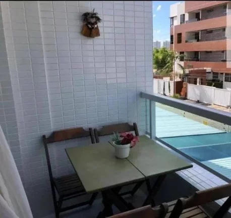 Imagem Descubra o equilíbrio perfeito entre comodidade, conforto e segurança em Jardim Cidade Universitária