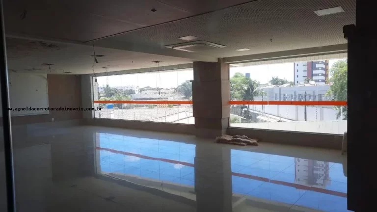 Imagem Apartamento para Venda em Natal, Capim Macio, 4 dormitórios, 2 suítes, 3 banheiros, 2 vagas