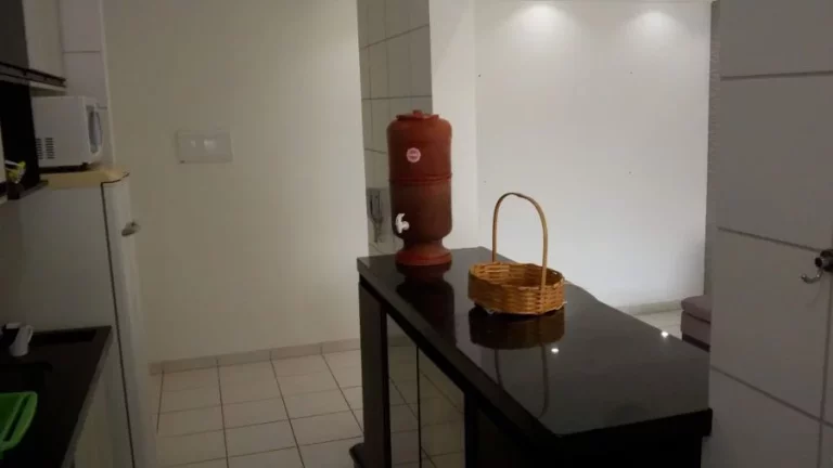 Imagem Apartamento Térreo à Venda / Vale Verde Cabreúva-SP