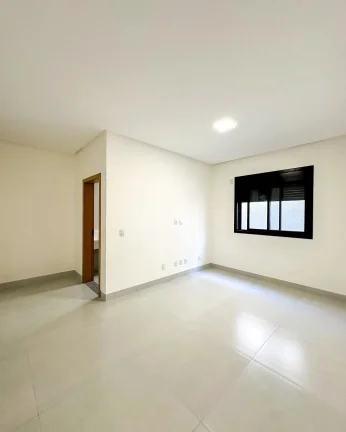 Imagem Casa Terrea 3 Suites No Jardins Napoles