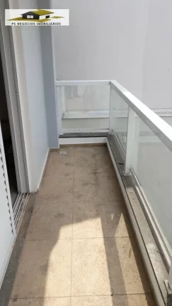 Imagem Sobrado Padrão para Venda em Cambuci São Paulo-SP