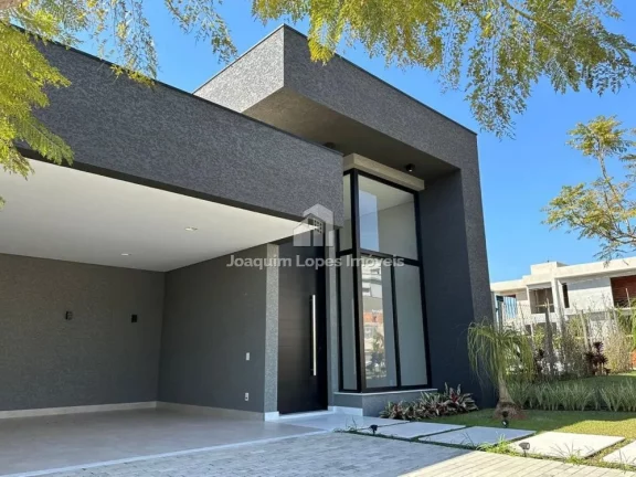 Imagem Casa em Condomínio a Venda no bairro Condomínio Residencial Euroville II - Bragança Paulista, SP