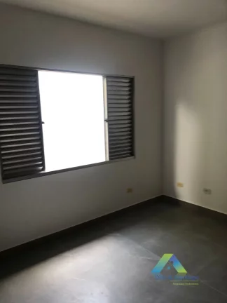 Imagem Casa à venda no bairro Assunção - São Bernardo do Campo/SP