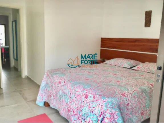 Imagem APARTAMENTO COM 79m² A APENAS 1 MINUTO A PÉ DA PRAIA GRANDE!