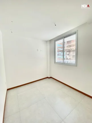 Imagem Já viu um apê de 2 quartos com cara (e espaço) de 3?

Prepare-se pra se surpreender com esse apê...