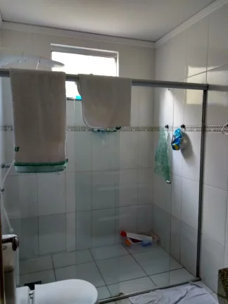 Imagem Apartamento com 2 quartos no Jardim Imperial - Barreiras-Ba