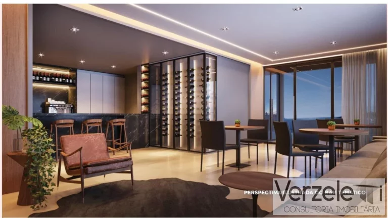 Imagem Frente ao Mar para Venda em Balneário Camboriú / SC no bairro Centro