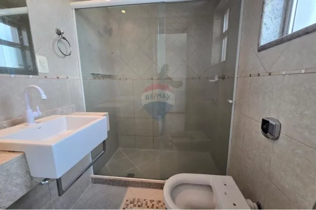 Imagem VENDO APARTAMENTO EM REALENGO 54M² COM 2 QUARTOS E 1 SUÍTE.