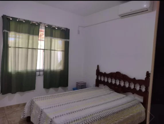 Imagem CASA RESIDENCIAL em CABO FRIO - RJ, TERRAMAR (TAMOIOS)