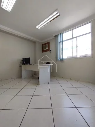 Imagem Prédio à venda, 1784 m² por R$ 5.450.000,00 - Parque Residencial Laranjeiras - Serra/ES