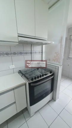 Imagem Espaçoso apartamento com sacada em Santo Amaro - São Paulo: 160M², 3 quartos e 4 banheiros à venda ou locação por R$7.000