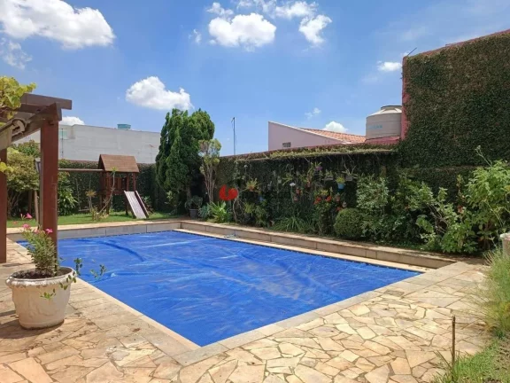 Imagem Casa à venda, Osvaldo Cruz, São Caetano do Sul, SP