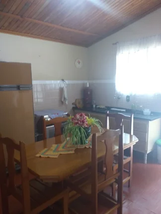 Imagem Chácara, venda e compra, Chácara São Francisco, Jundiaí