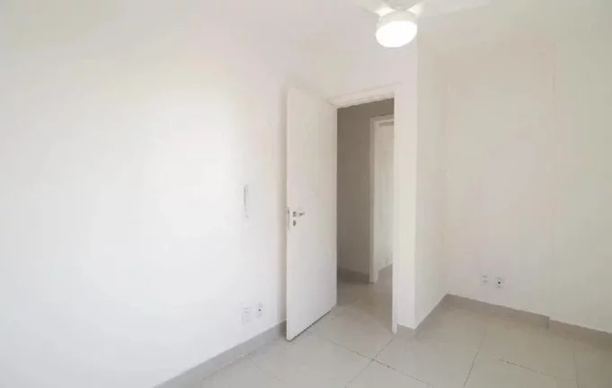 Imagem Apartamento para Venda, Freguesia, 3 dormitórios, 1 banheiro, 1 vaga