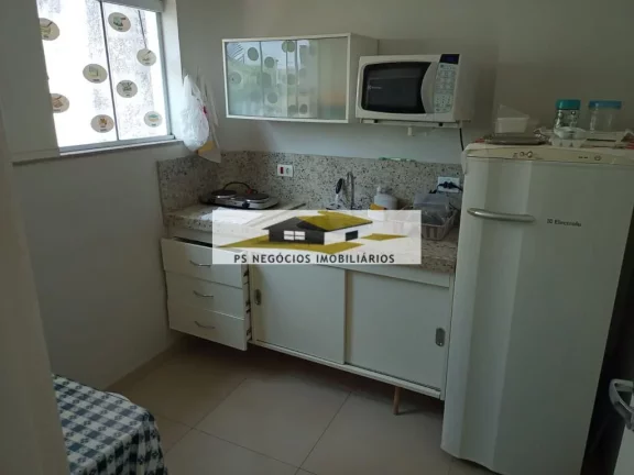 Imagem Prédio Comercial para venda em São Bernardo do Campo