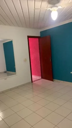 Imagem Sobrado com 3 dormitórios à venda, 250 m² por R$ 700.000,00 - Vila Santa Helena - Poá/SP