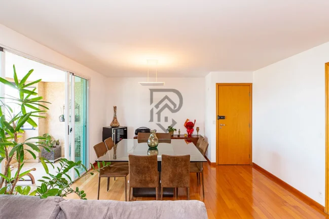 Imagem Apartamento Jardins des Arbres pronto para morar proximo metrô