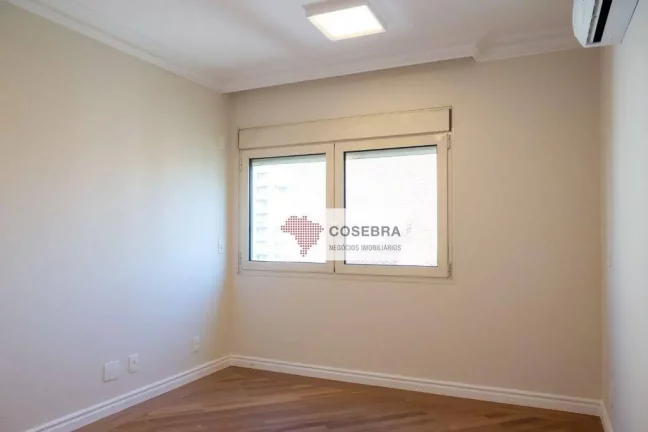 Imagem Apartamento à venda, 278 m² por R$ 12.900.000,00 - Jardim Europa - São Paulo/SP