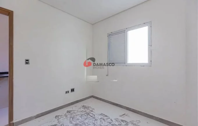 Imagem Apartamento à venda, Vila Pires, Santo André, SP